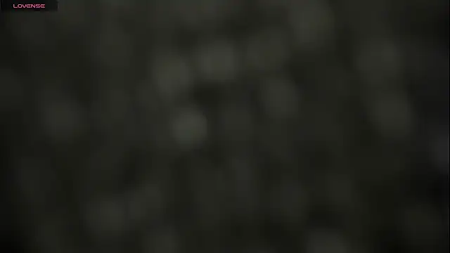 Snapshot of SamanthaBeltran chatting on 12-18-24, 07:30 SamanthaBeltran online show from 12-18-24, 07:30