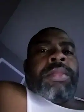 SLOWSTRO online show from 11-19-25, 04:40