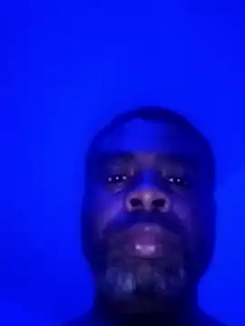 SLOWSTRO online show from 12-22-25, 03:14