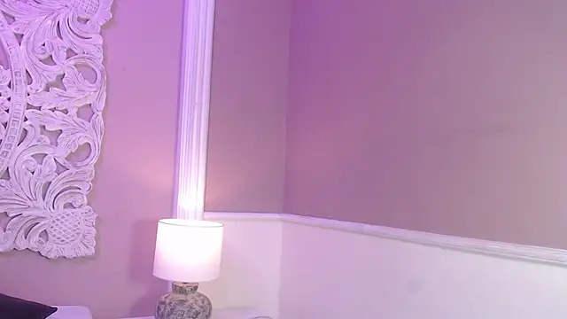 Snapshot of SamanthaPierce chatting on 02-01-25, 03:07 SamanthaPierce online show from 02-01-25, 03:07