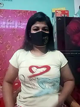 Sumi-roy online show from 10-14-25, 01:39