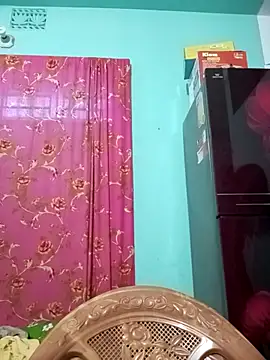 Sumi-roy online show from 10-22-25, 04:13