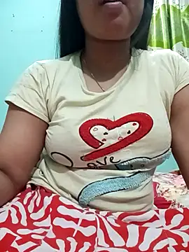 Sumi-roy online show from 11-08-25, 04:18