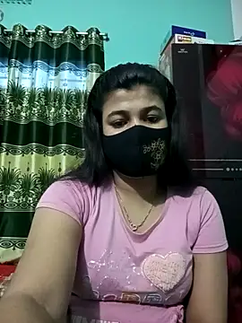 Sumi-roy online show from 12-02-25, 08:52