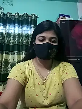 Sumi-roy online show from 12-04-25, 08:12