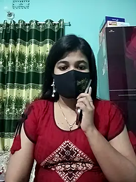 Sumi-roy online show from 12-05-25, 03:09