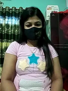 Sumi-roy online show from 12-14-25, 08:20