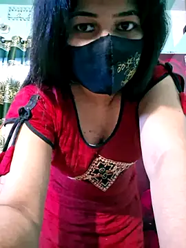 Sumi-roy online show from 02-06-26, 05:45