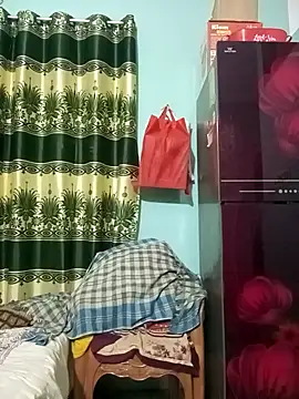 Sumi-roy online show from 03-10-26, 02:11