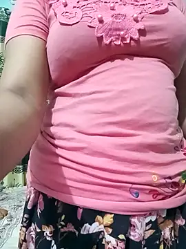 Sumi-roy online show from 03-22-26, 02:42