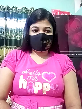 Sumi-roy online show from 04-02-26, 08:12