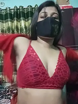 Sumi-roy online show from 05-23-26, 02:10