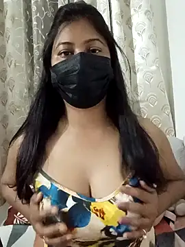 Indian Jaan online show from 02-01-25, 05:37