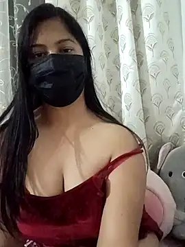 Indian Jaan online show from 02-07-25, 07:38