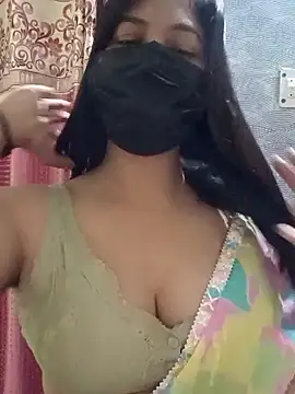 Indian Jaan online show from 01-12-26, 06:02