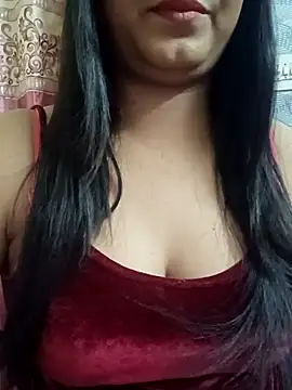 Snapshot of Indian_Jaan chatting on 01-16-26, 06:01 Indian Jaan online show from 01-16-26, 06:01