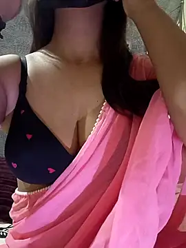 Snapshot of Indian_Jaan chatting on 02-19-26, 06:04 Indian Jaan online show from 02-19-26, 06:04