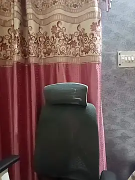 Snapshot of Indian_Jaan chatting on 02-20-26, 05:57 Indian Jaan online show from 02-20-26, 05:57