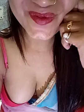 Snapshot of Indian_Jaan chatting on 02-26-26, 05:56 Indian Jaan online show from 02-26-26, 05:56