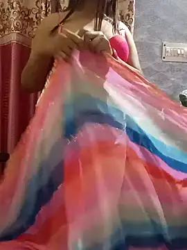 Indian Jaan online show from 06-29-26, 06:30
