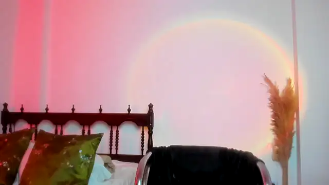 SailorxSindy online show from 01-16-25, 07:20