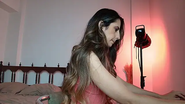 SailorxSindy online show from 01-05-26, 05:27