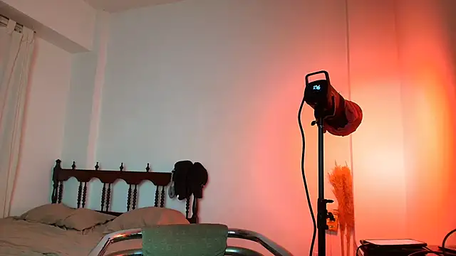 SailorxSindy online show from 01-14-26, 09:31