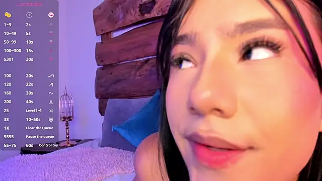 AssQueen18 online show from 03-08-25, 11:16