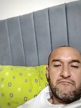 jota123345 online show from 03-18-26, 06:16