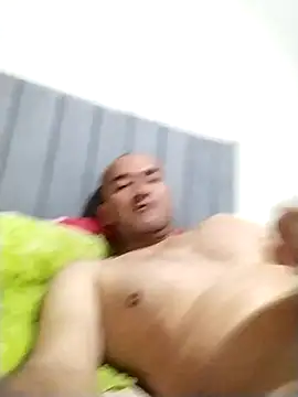 jota123345 online show from 03-27-26, 06:19