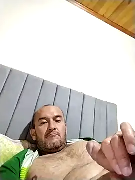 jota123345 online show from 04-11-26, 08:07