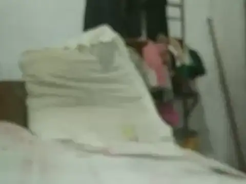 Snapshot of SLFUCKBOY69 chatting on 03-03-25, 05:07 SLFUCKBOY69 online show from 03-03-25, 05:07