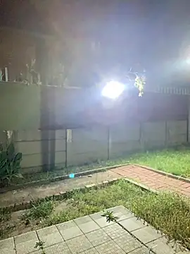 BeautyAuroa online show from 01-28-25, 10:23