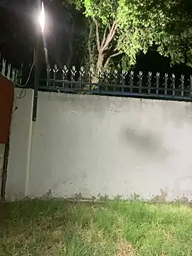 BeautyAuroa online show from 02-07-25, 07:27