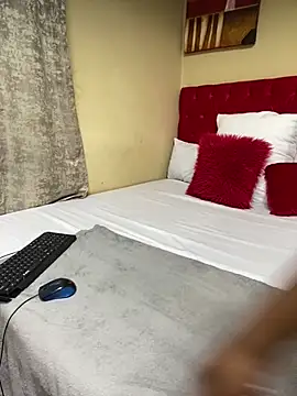 BeautyAuroa online show from 03-04-25, 05:56