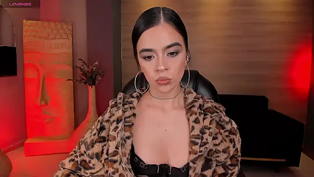 AlanaCraft online show from 02-28-25, 04:10