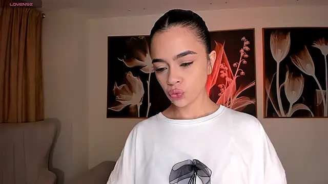 AlanaCraft online show from 09-21-25, 12:07