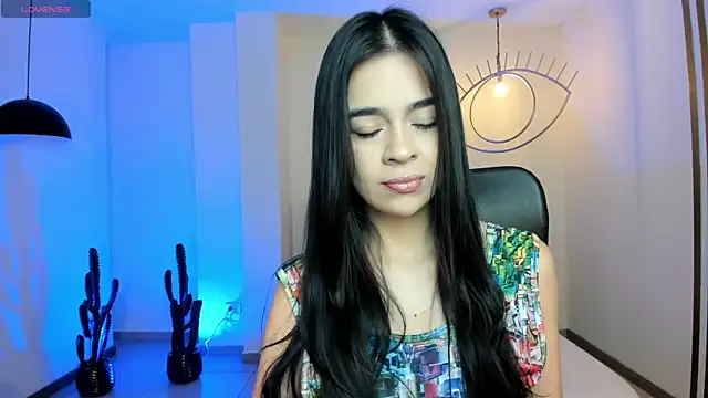 AlanaCraft online show from 01-18-26, 11:47