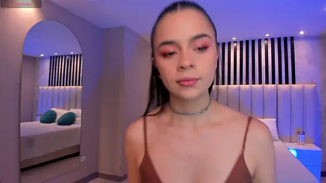 AlanaCraft online show from 02-06-26, 12:04