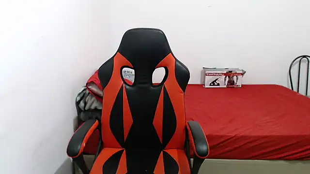 madelyn30 online show from 02-03-26, 09:42