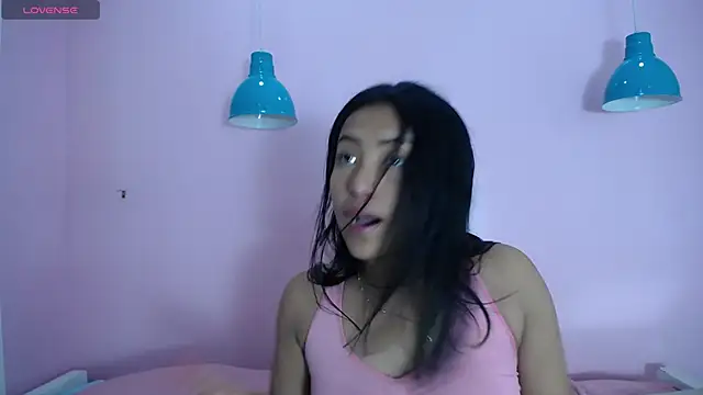 WenndyWild online show from 02-05-25, 06:02