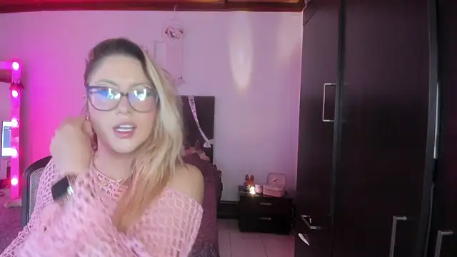 miss julietaa online show from 02-17-26, 03:19