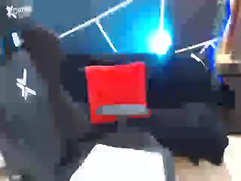 Snapshot of LUCY_LI chatting on 11-16-25, 07:30 LUCY LI online show from 11-16-25, 07:30