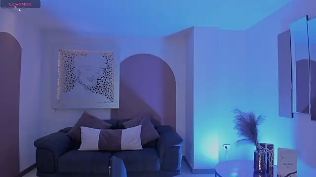 MaddisonLowe online show from 02-10-26, 08:35