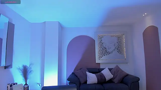 MaddisonLowe online show from 02-12-26, 08:26