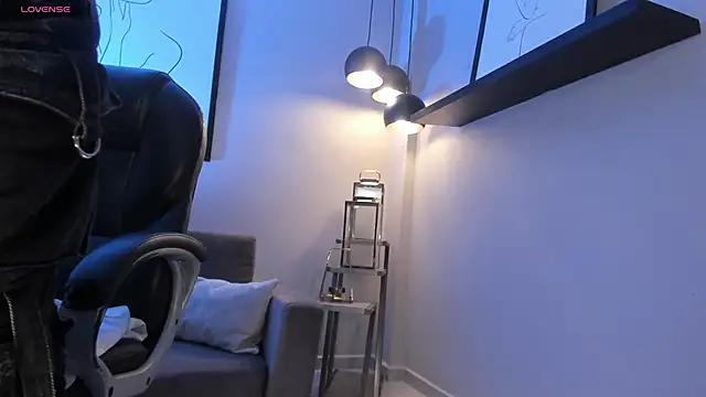 MaddisonLowe online show from 04-03-26, 09:13