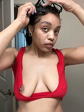 afavoredangel online show from 03-15-26, 09:43