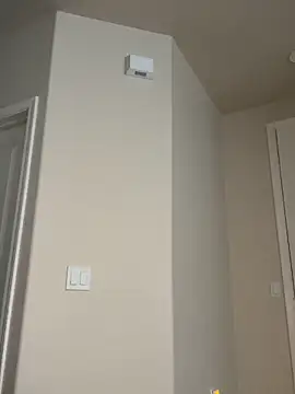 afavoredangel online show from 03-18-26, 09:51