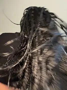 afavoredangel online show from 03-25-26, 10:05