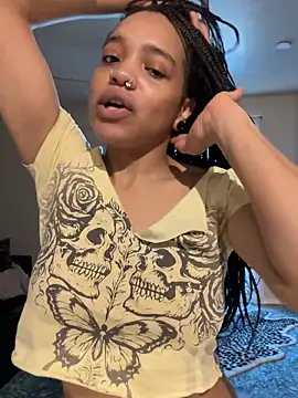 afavoredangel online show from 03-26-26, 03:50